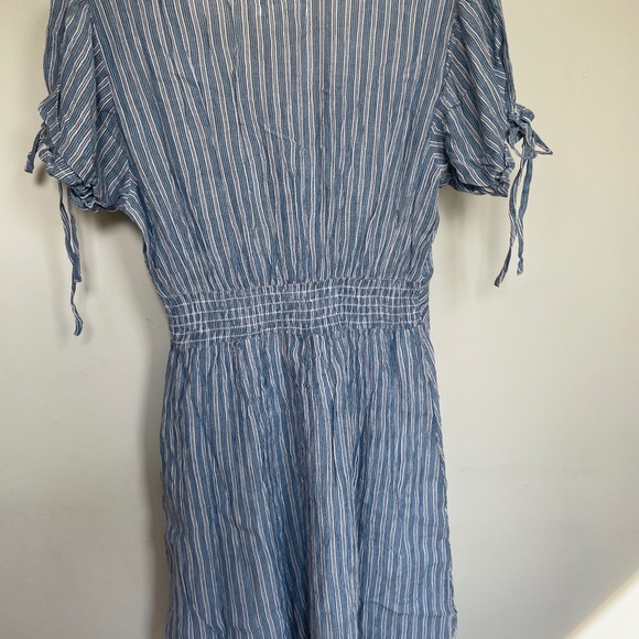 Urban Outfitters Mini Dress - Picture 3 of 4